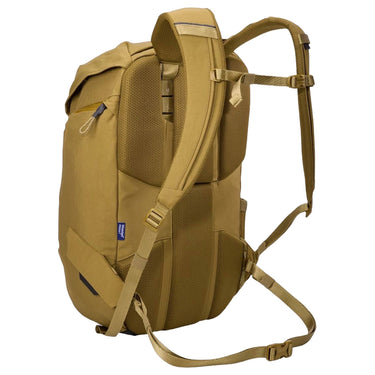 Thule Paramount Commuter 28 - Fahrradrucksack 51 cm (nutria) - Ansicht 2