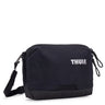 Thule Paramount Crossbody - Umhängetasche 21.5 cm (black)