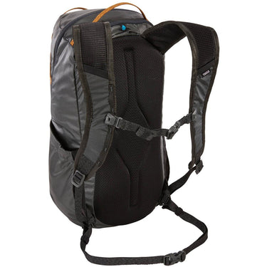 Thule Stir 18 - Rucksack 45 cm (obsidian) - Ansicht 3