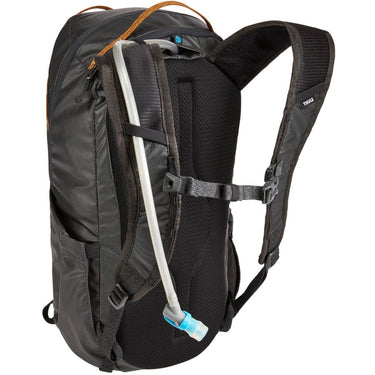 Thule Stir 18 - Rucksack 45 cm (obsidian) - Ansicht 7