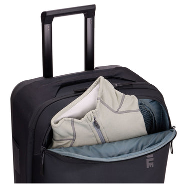 Thule Subterra 2 - 4-Rollen-Trolley M 68 cm (black) - Ansicht 5