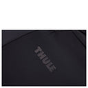 Thule Subterra 2 - 4-Rollen-Trolley M 68 cm (black) - Ansicht 7