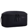 Thule Subterra 2 - Kulturbeutel 26.5 cm (black)