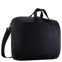 Thule Subterra 2 - Laptoptasche Attache 15.6" 44 cm (black)