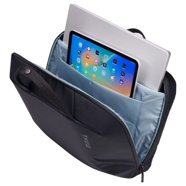 Thule Subterra 2 - Laptoptasche Attache 15.6" 44 cm (black) - Ansicht 3