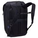Thule Subterra 2 - Reiserucksack 32L 16" 50 cm (black) - Ansicht 2