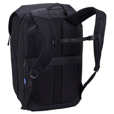 Thule Subterra 2 - Reiserucksack 32L 16" 50 cm (black) - Ansicht 2