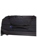 Thule Subterra 2 - Rollenreisetasche 70 cm (black) - Ansicht 7