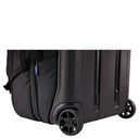 Thule Subterra 2 - Rollenreisetasche 70 cm (black) - Ansicht 5