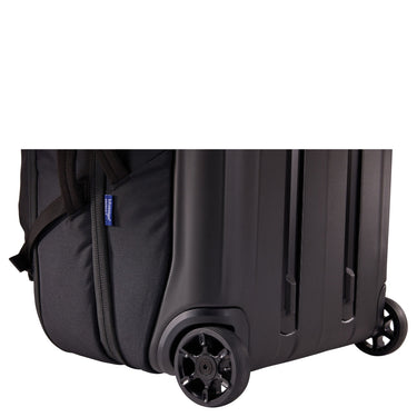 Thule Subterra 2 - Rollenreisetasche 70 cm (black) - Ansicht 5