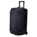 Thule Subterra 2 - Rollenreisetasche 70 cm (black)
