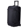 Thule Subterra 2 - Rollenreisetasche 70 cm (black)