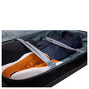 Thule Subterra 2 - Rollenreisetasche 70 cm (black) - Ansicht 6