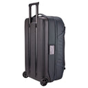 Thule Subterra 2 - Rollenreisetasche 70 cm (dark slate) - Ansicht 2
