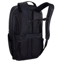 Thule Subterra 2 - Rucksack 21L 15.6" 46 cm (black) - Ansicht 2