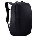 Thule Subterra 2 - Rucksack 21L 15.6" 46 cm (black)