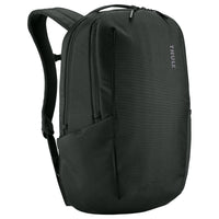 Thule Subterra 2 - Rucksack 21L 15.6" 46 cm (dark slate)