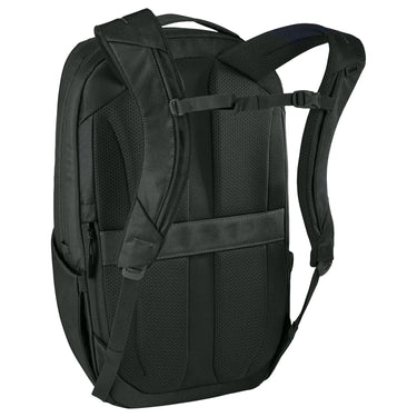 Thule Subterra 2 - Rucksack 21L 15.6" 46 cm (dark slate) - Ansicht 2