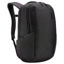 Thule Subterra 2 - Rucksack 21L 15.6" 46 cm (vetiver gray)