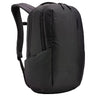 Thule Subterra 2 - Rucksack 21L 15.6" 46 cm (vetiver gray)