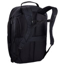 Thule Subterra 2 - Rucksack 27L 15.6" 48 cm (black) - Ansicht 2