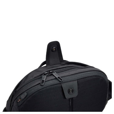 Thule Tact Crossbody 5 - Gürteltasche 31 cm (black) - Ansicht 4