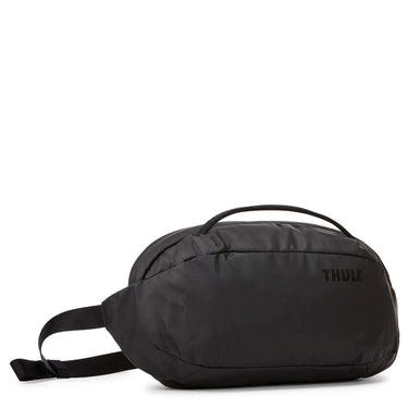 Thule Tact Crossbody 5 - Gürteltasche 31 cm (black) - Ansicht 2
