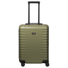 TITAN OVERSEAS - 4-Rollen-Kabinentrolley S 55/20 cm (forest green)