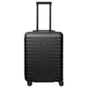 TITAN OVERSEAS - Valise cabine à 4 roulettes S 55/20 cm (nightshade black)