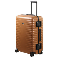 TITAN OVERSEAS - 4-Rollen-Trolley 75 cm (canyon bronze) - Ansicht 2