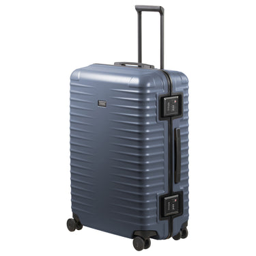 TITAN OVERSEAS - 4-Rollen-Trolley 75 cm (midnight blue) - Ansicht 2