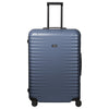 TITAN OVERSEAS - 4-Rollen-Trolley 75 cm (midnight blue)