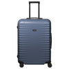 TITAN OVERSEAS - Trolley à 4 roulettes M+ 69 cm (midnight blue)
