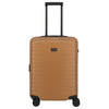 TITAN UPGRADE - 4-Wheel Cabin Trolley S 55/23 cm (canyon bronze)