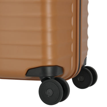 TITAN UPGRADE - 4-Rollen-Trolley 65 cm (canyon bronze) - Ansicht 10