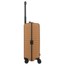 TITAN UPGRADE - 4-Rollen-Trolley 65 cm (canyon bronze) - Ansicht 5
