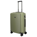TITAN UPGRADE - 4-Rollen-Trolley 65 cm (forest green) - Ansicht 2