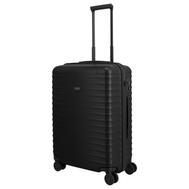 TITAN UPGRADE - 4-Rollen-Trolley 65 cm (nightshade black) - Ansicht 2