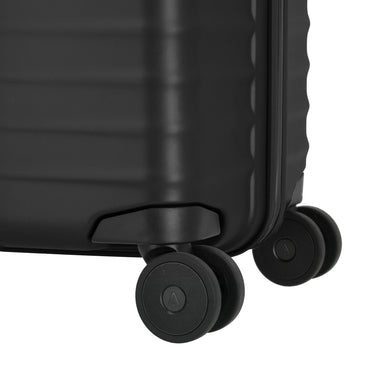 TITAN UPGRADE - 4-Rollen-Trolley 65 cm (nightshade black) - Ansicht 10