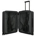 TITAN UPGRADE - 4-Rollen-Trolley 65 cm (nightshade black) - Ansicht 8