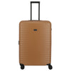 TITAN UPGRADE - 4-Wheel Trolley 75 cm (canyon bronze)