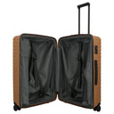 TITAN UPGRADE - 4-Rollen-Trolley 75 cm (canyon bronze) - Ansicht 7