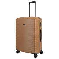 TITAN UPGRADE - 4-Rollen-Trolley 75 cm (canyon bronze) - Ansicht 2