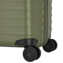 TITAN UPGRADE - 4-Rollen-Trolley 75 cm (forest green) - Ansicht 9