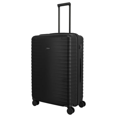 TITAN UPGRADE - 4-Rollen-Trolley 75 cm (nightshade black) - Ansicht 2