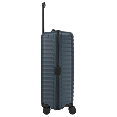 TITAN UPGRADE - 4-Rollen-Trolley M+ 69 cm (midnight blue) - Ansicht 5