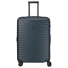 TITAN UPGRADE - 4-Rollen-Trolley M+ 69 cm (midnight blue)