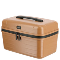 TITAN UPGRADE - Beautycase 39 cm (canyon bronze) - Ansicht 2