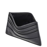 Tommy Hilfiger Corp - Kreditkartenetui (space blue) - Ansicht 4