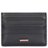 Tommy Hilfiger Corp - Porte-cartes (space blue)